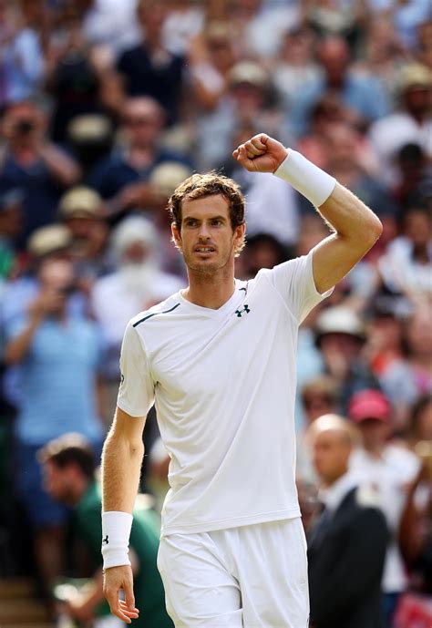 wimbledon 2019 dates|The Greatest Championships, 2019 .